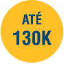 Importância máxima segurada R$ 130.000,00